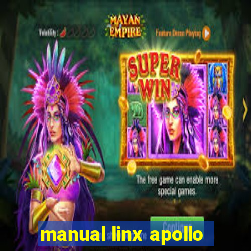 manual linx apollo