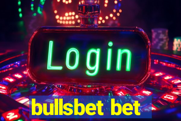 bullsbet bet