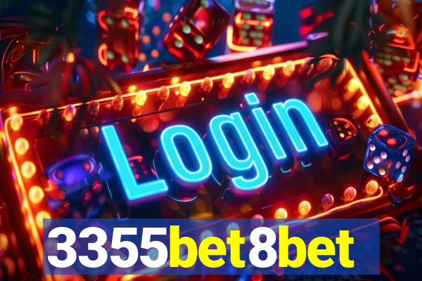 3355bet8bet