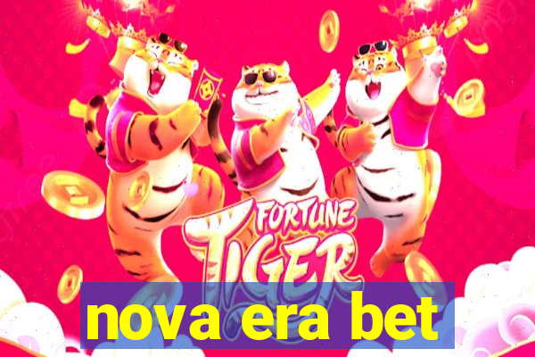 nova era bet