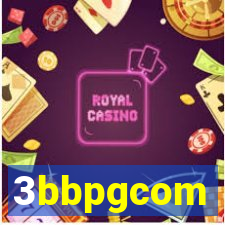 3bbpgcom