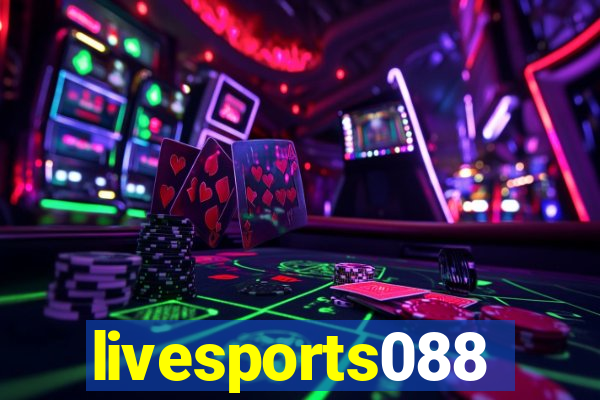 livesports088