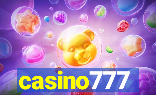 casino777