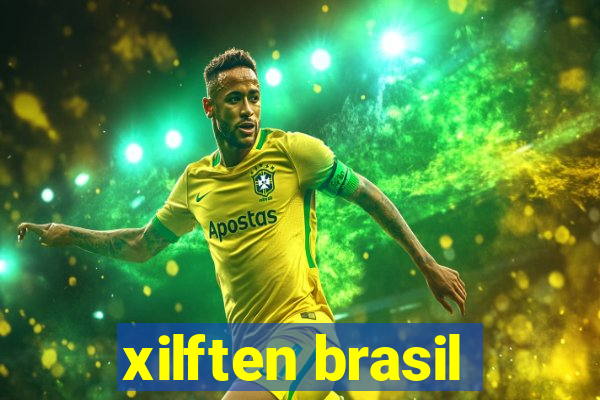 xilften brasil