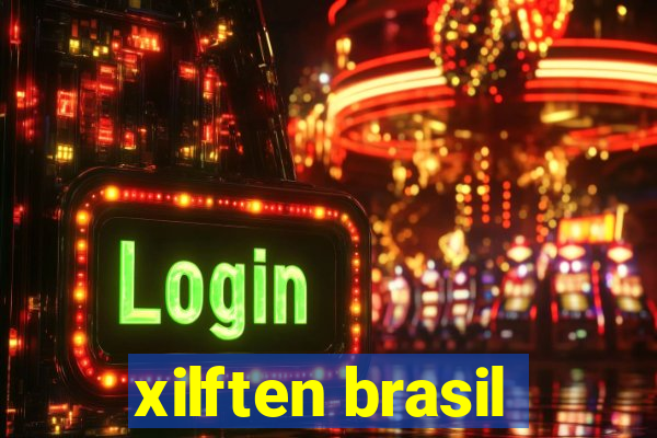 xilften brasil