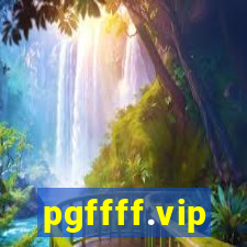 pgffff.vip