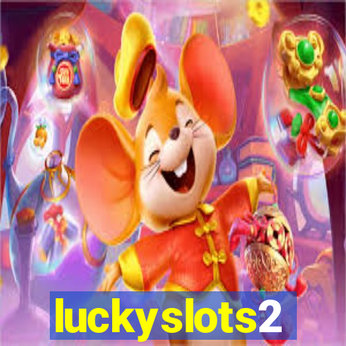 luckyslots2