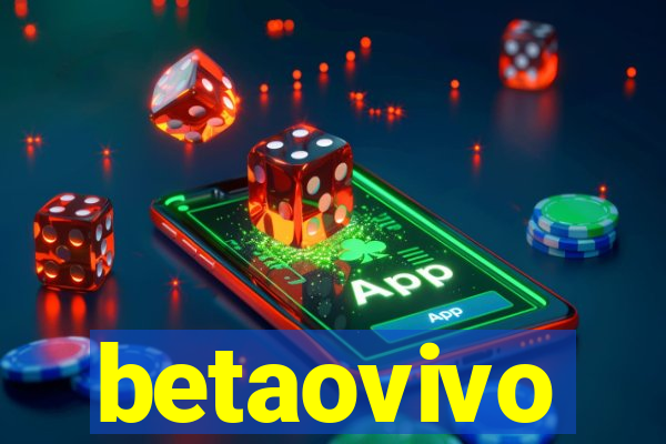 betaovivo