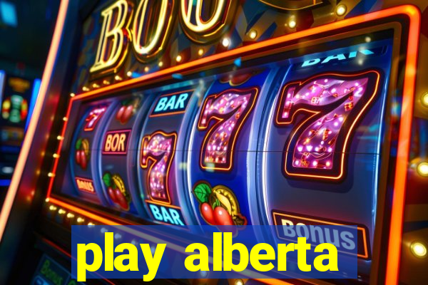 play alberta