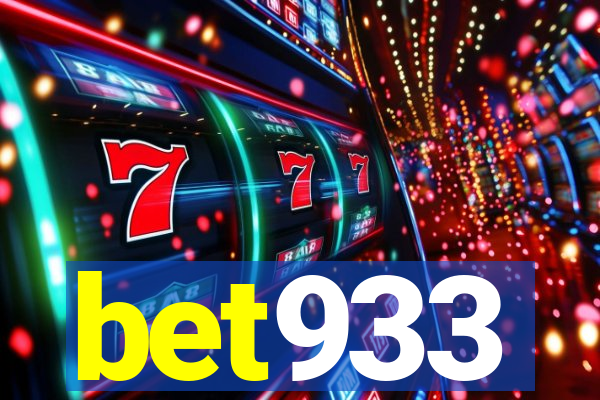 bet933