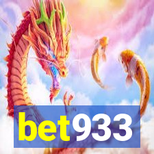 bet933