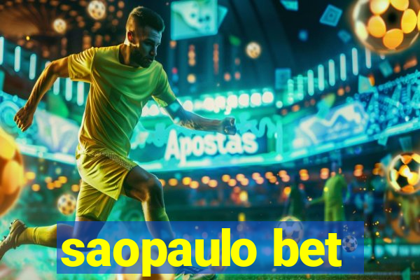 saopaulo bet