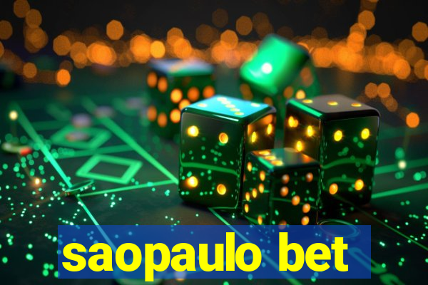 saopaulo bet