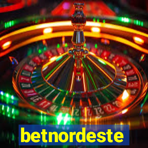 betnordeste