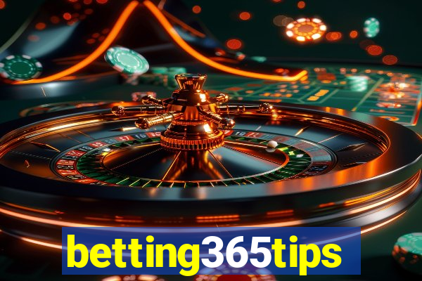 betting365tips