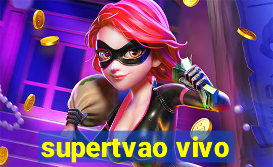 supertvao vivo