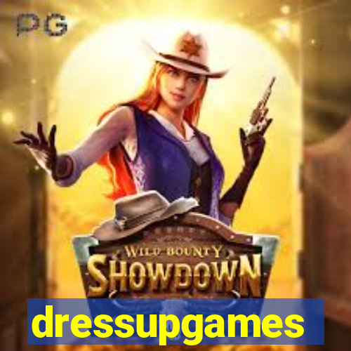 dressupgames