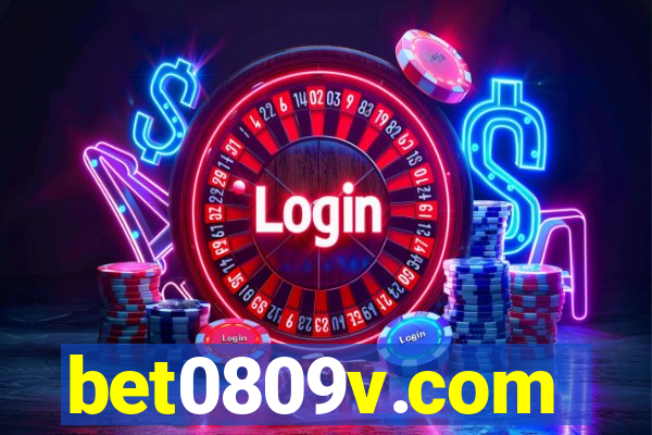 bet0809v.com