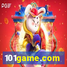 101game.com