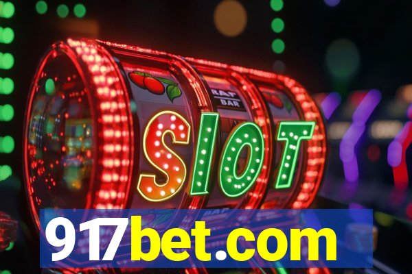 917bet.com