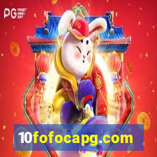 10fofocapg.com