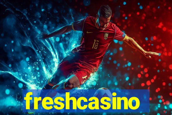 freshcasino