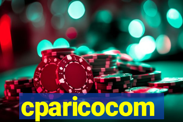 cparicocom