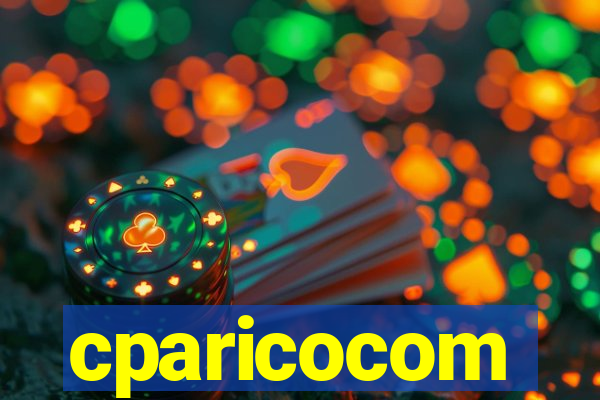 cparicocom