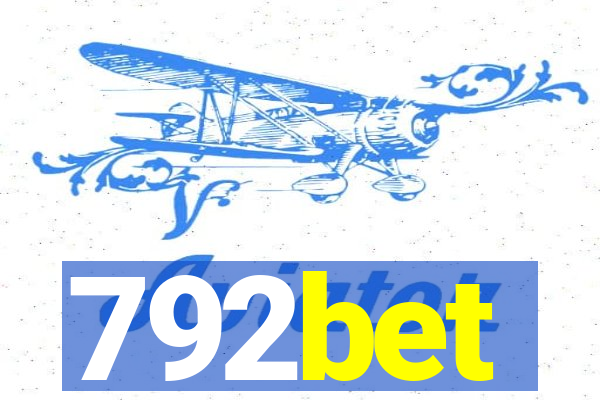 792bet