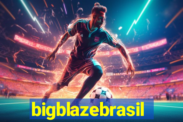 bigblazebrasil