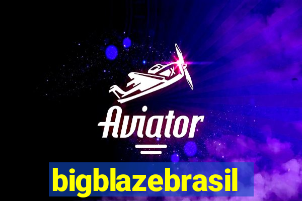 bigblazebrasil