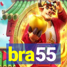 bra55