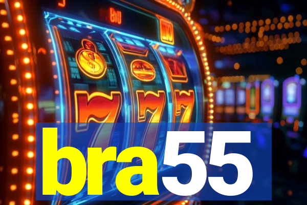 bra55