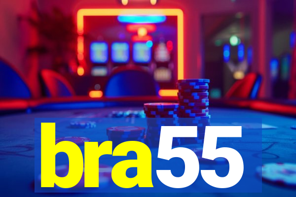 bra55