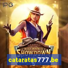 cataratas777.bet