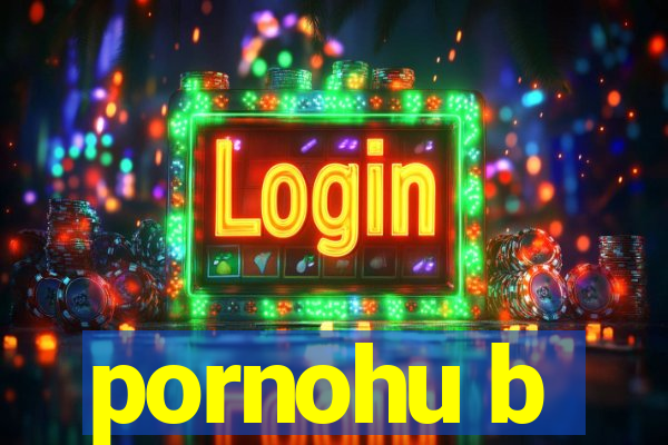 pornohu b