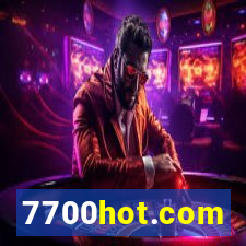 7700hot.com