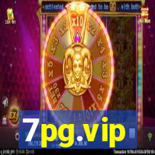 7pg.vip