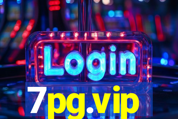 7pg.vip