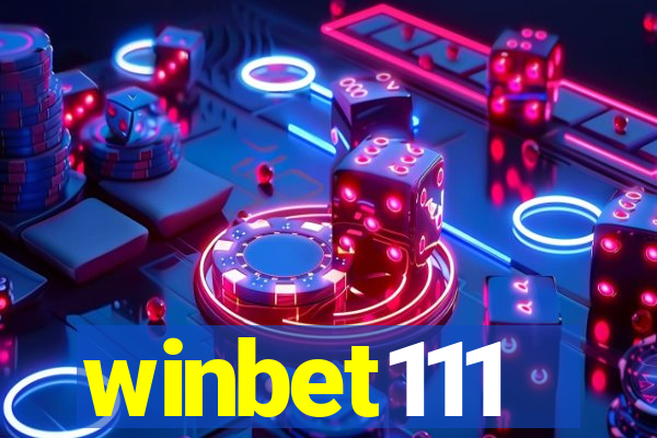 winbet111