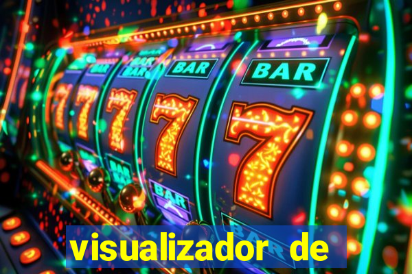 visualizador de imagens windows 7