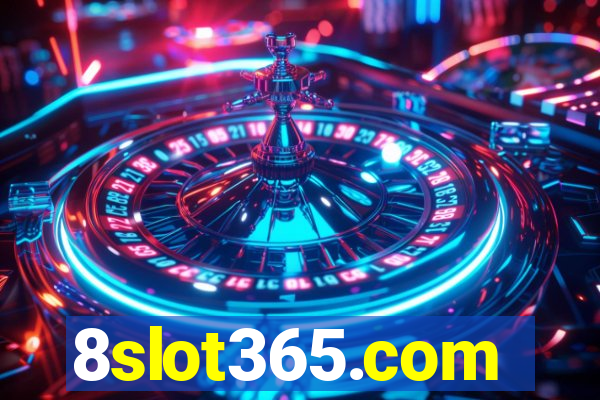 8slot365.com