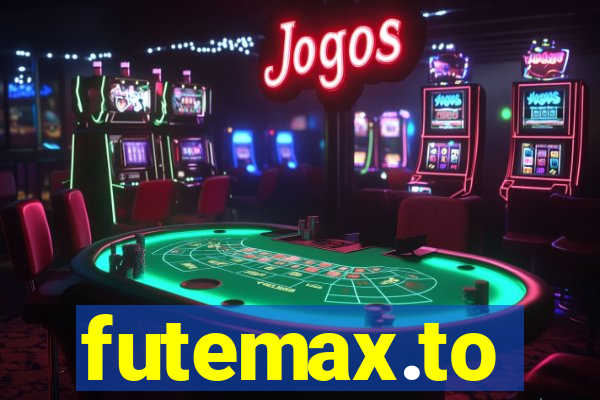 futemax.to