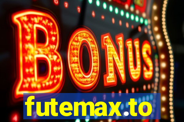 futemax.to