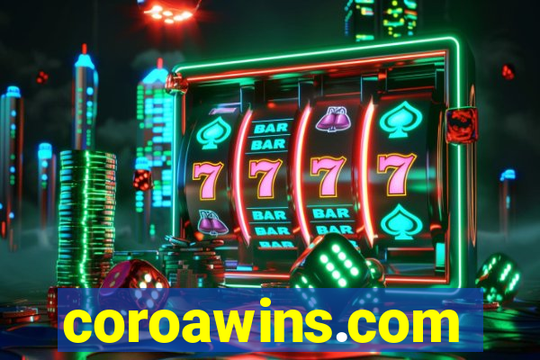 coroawins.com