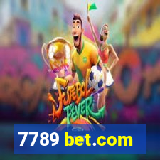 7789 bet.com