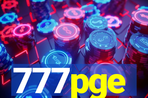 777pge