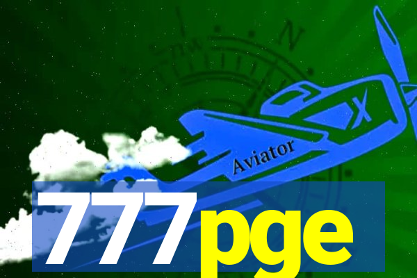 777pge