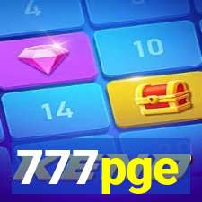 777pge