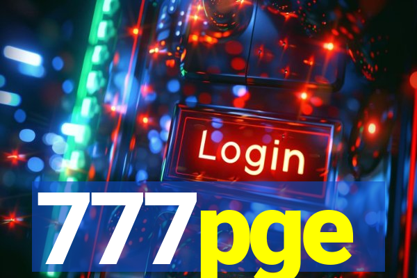 777pge